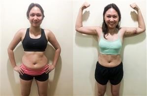 Keto Recipes With Shrimp and Broccoli